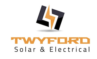 Twyford Solar and Electrical Pty Ltd
